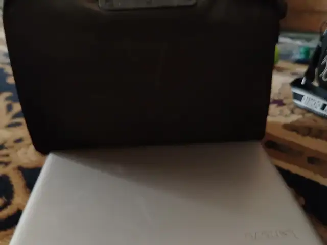 Ноутбук hp, Душанбе