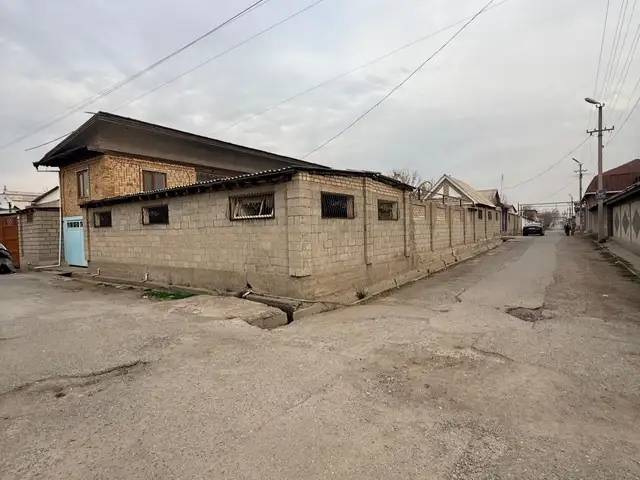 2 этажн. 10-комн. дом, 9 соток, Турсунзаде, Турсунзаде