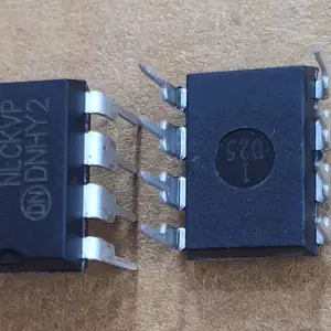 Микросхема US 3843AN, Худжанд