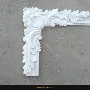 Лепка, Душанбе