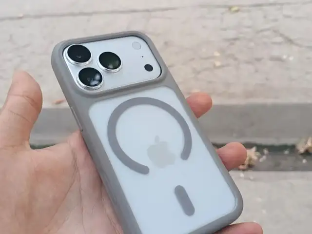 Apple iPhone 14 Pro, 128 gb, Silver, Душанбе