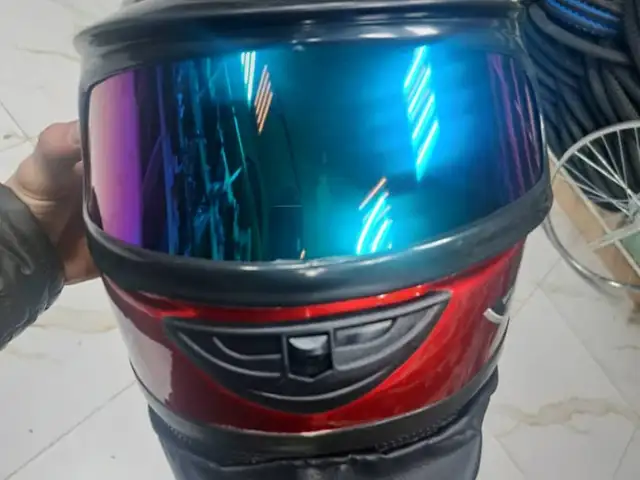 Каскаҳо, Душанбе