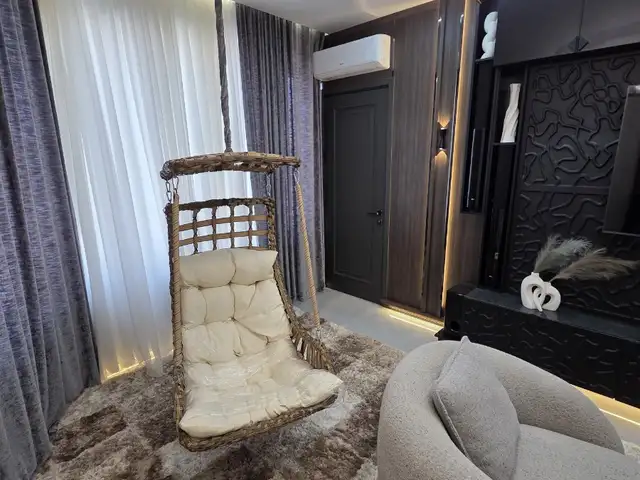 2-комн. квартира, 8 этаж, 60 м², 18, Худжанд - 14