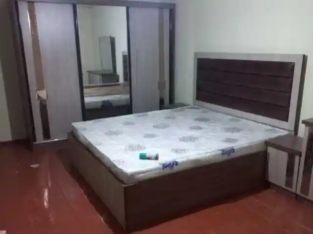 Спальный гарнитур, Душанбе