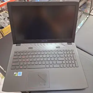 Ноутбук игровой Asus core i5 8/256ssd GTX950m 2g 128bit GTA5 autocad arhicad, Душанбе