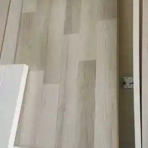 Ламинат, Душанбе