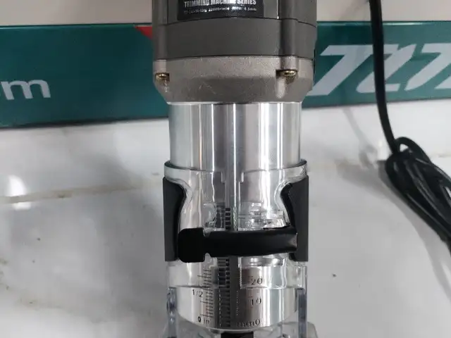 Аппарат фрезер 600w, Душанбе
