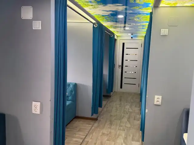 Кафе, Душанбе - 6