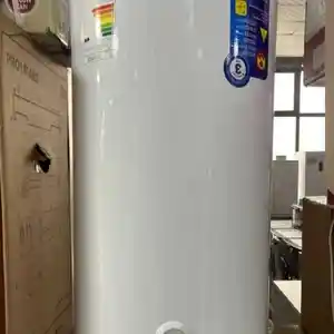 Водонагреватель Shivaki 100л., Душанбе