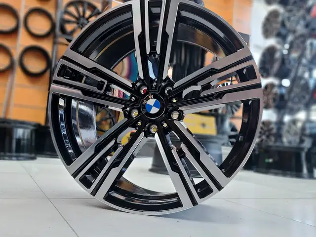 Диски R20, Душанбе