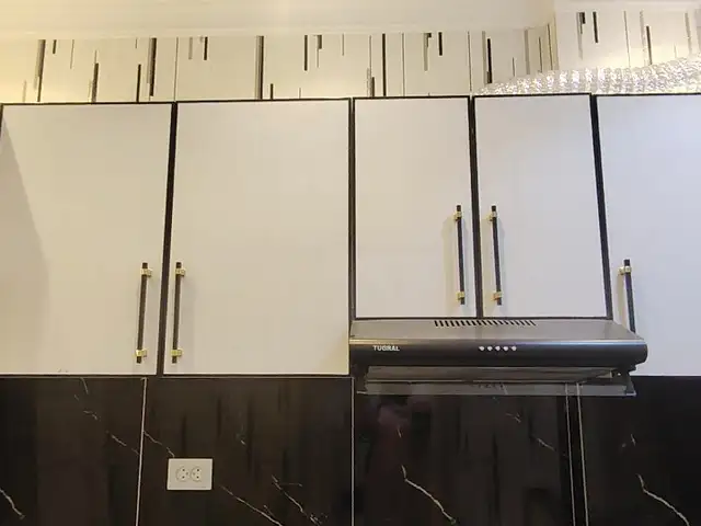 2-комн. квартира, 7 этаж, 41 м², Рудаки Сафина, Рудаки - 12