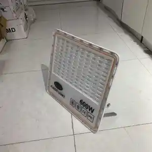 Светильник 600W, Душанбе