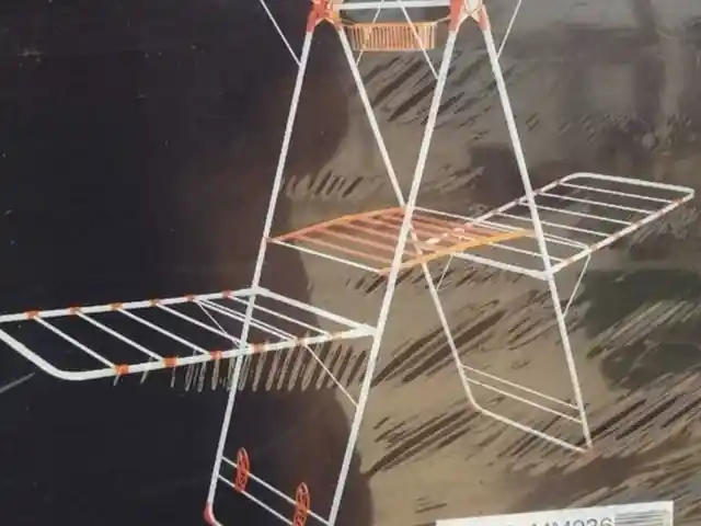 Сушилка, Душанбе