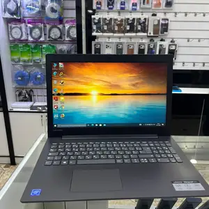 Ноутбук Lenovo IdeaPad, Хуҷанд