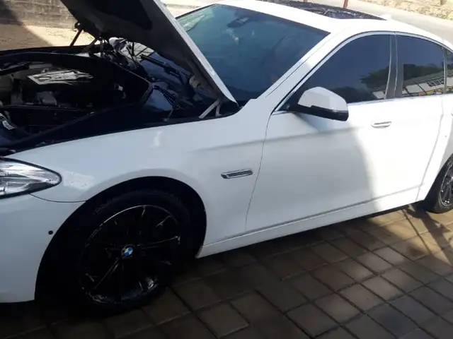 BAW B70
