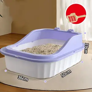 Латок для кошек и котят, Душанбе