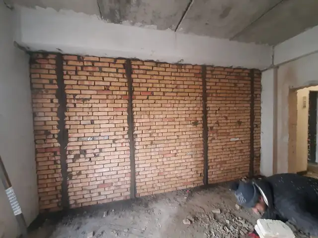 Услуги штукатурщика под маяк, Худжанд