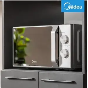 Микроволновые печь Media-MM720C2MV-S, Душанбе