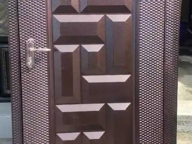 Дари охани, Душанбе