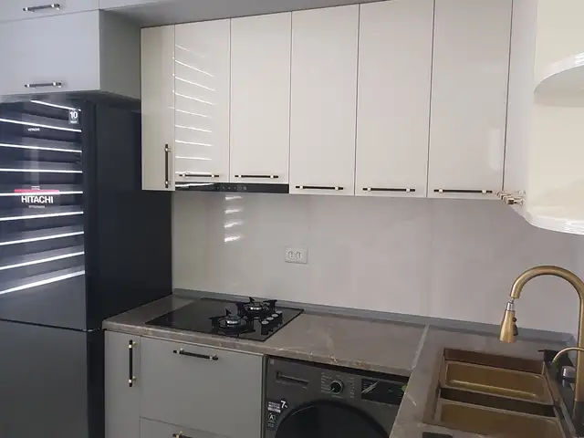 Мебель для кухни на заказ, Душанбе