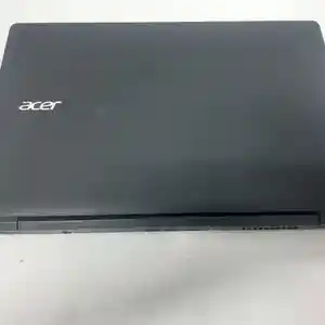 Корпус для ноутбука Acer, Хуҷанд