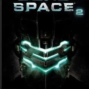 Игра Dead Space 2, Душанбе