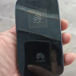 Карманный wi fi Huawei E589, Бохтар (Курган-Тюбе)