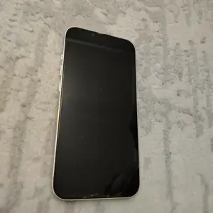 Apple iPhone 13, 256 gb, Starlight, Душанбе