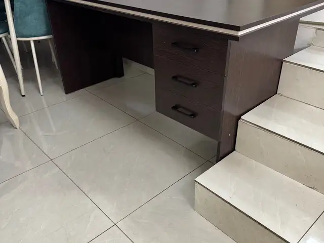 Стол для офиса, Душанбе