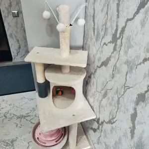 Игровой домик, Душанбе