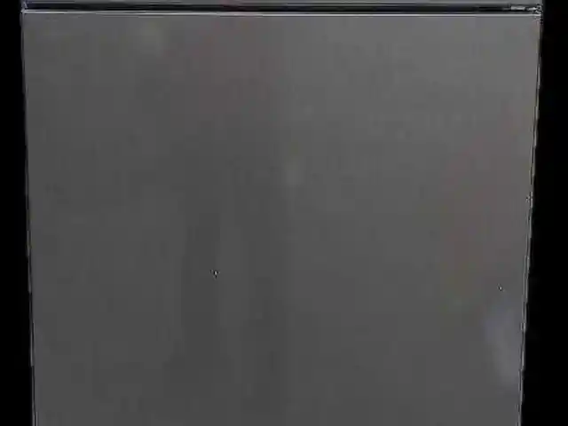 Холодильник Daewoo-500, Душанбе