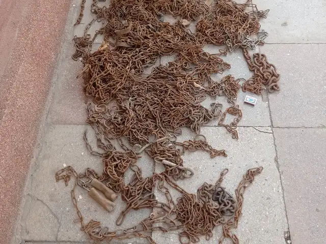 Занчир кг, Хуҷанд