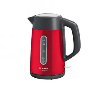 Электрочайник Bosch TWK4P434, Душанбе