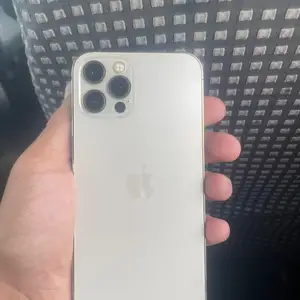 Apple iPhone 12 pro, 128 gb, Gold, Шахринав