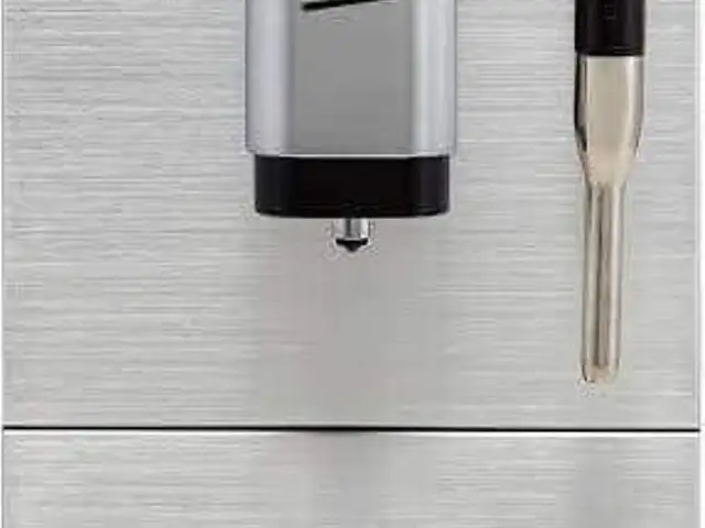 Кофемашина, Душанбе - 3