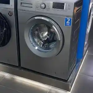 Стиральная машина Beko 6кг, Душанбе