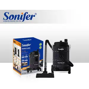 Пылесос Аз Фирмаи Sonifer Original, Душанбе
