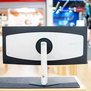 Монитор Redmi Surface Display 34 4K 180Hz, Душанбе