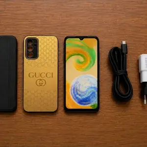Samsung Galaxy A04s 64/4+4, Душанбе