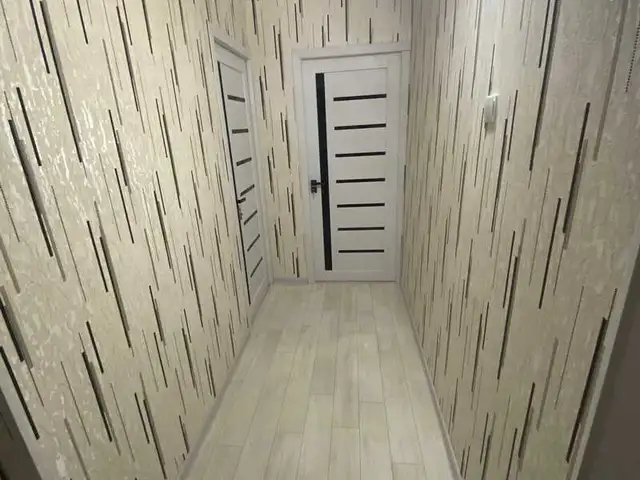 2-комн. квартира, 1 этаж, 48м², Сино, Душанбе