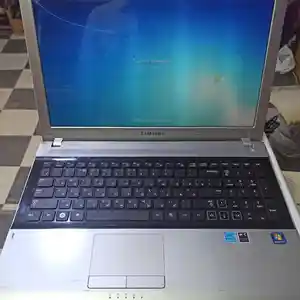 Ноутбук Samsung i3/2gen, Душанбе