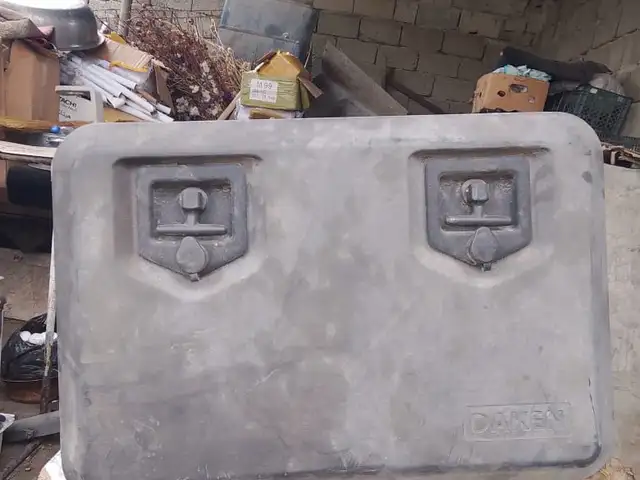 Лебедка 7 тон, Душанбе
