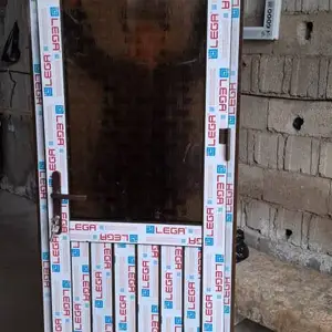 Дар, Душанбе