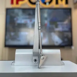 Дверной доводчик Hikvision DS-K4DC104, Худжанд