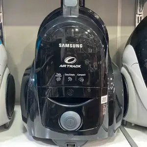 Пылесос Samsung, Душанбе