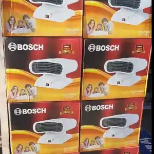 Обогреватель Bosch-HM-799, Душанбе