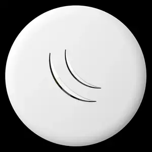 Точка доступа MikroTik Cap Lite, Душанбе