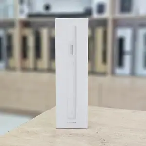 Тестер воды Xiaomi Mi TDS Pen Tester Water Quality, Душанбе