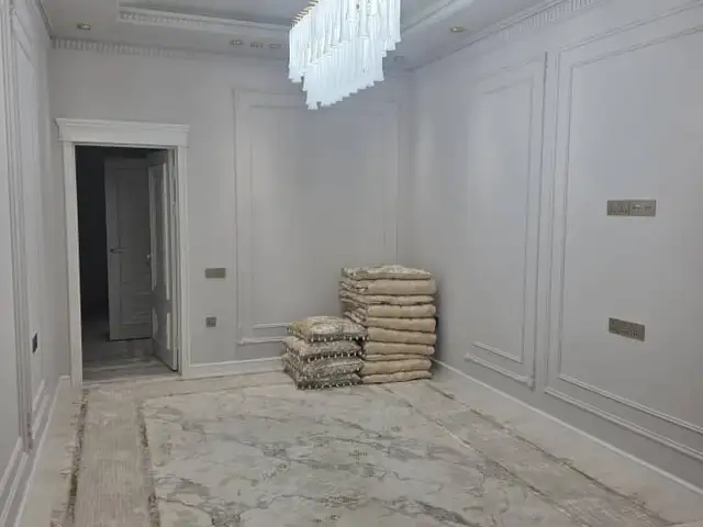 2-комн. квартира, 1 этаж, 86 м², Саид носир, Душанбе