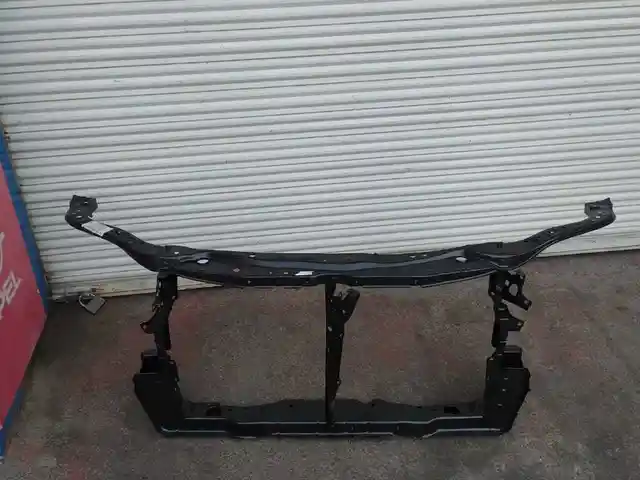 Передняя панель от Toyota Camry 6, Душанбе